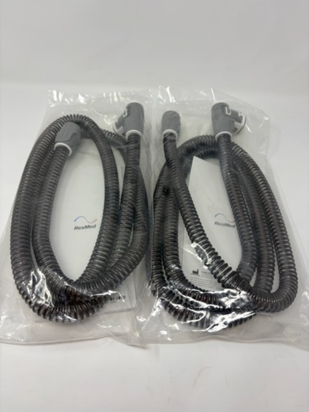 NWT Resmed 37298 climate lineair new sealed Set of 2